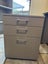 Quality custom built office furniture - large desk Carousel 3