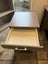 Quality custom built office furniture - large desk Carousel 4