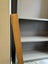 Quality custom built office furniture - large desk Carousel 6