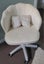 Office chair Carousel 1