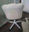 Office chair Carousel 3