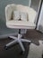 Office chair Carousel 4