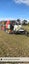 Loading Image 2 of 2