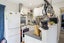 gallery view thumbnail
