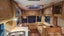 Rent or Buy off grid setup Carousel 3