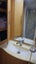 Rent or Buy off grid setup Carousel 6