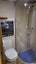 Rent or Buy off grid setup Carousel 5