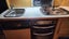 Rent or Buy off grid setup Carousel 4