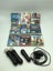 * AWESOME PS3 Move / PS Move Bundle incl Wands & 9 Great Games! * Carousel 1