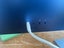 Apple iMac Blue 24 inch M1 - 512 SSD - 8 GB - 4 USB-C + ports FAULTY SCREEN Carousel 3