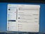 Apple iMac Blue 24 inch M1 - 512 SSD - 8 GB - 4 USB-C + ports FAULTY SCREEN Carousel 5