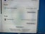 Apple iMac Blue 24 inch M1 - 512 SSD - 8 GB - 4 USB-C + ports FAULTY SCREEN Carousel 7