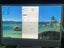 Apple iMac Blue 24 inch M1 - 512 SSD - 8 GB - 4 USB-C + ports FAULTY SCREEN Carousel 8