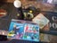 Move bundle ps3 Carousel 1