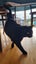 Stormy needs a home. Carousel 5
