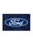 Ford Flag - Large Carousel 1