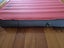 Exped MegaMat 10 LXW Camping Mattress Carousel 3