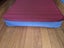 Exped MegaMat 10 LXW Camping Mattress Carousel 4