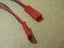 JST RCY Style (JST Connector) Prewired Pair Carousel 1
