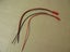 JST RCY Style (JST Connector) Prewired Pair Carousel 2