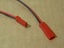 JST RCY Style (JST Connector) Prewired Pair Carousel 3