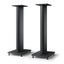 KEF S2 Floor Stands Carousel 1