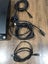 PS3 320GB Console Bundle Carousel 3