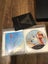 PS3 320GB Console Bundle Carousel 4