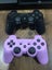 PS3 320GB Console Bundle Carousel 2