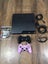 PS3 320GB Console Bundle Carousel 1