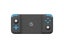 GameSir X2s Mobile Gamepad For Cloud Gaming Carousel 1