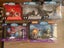 Ultimate Skylanders IMAGINATORS boxed Figures Carousel 2