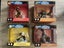 Ultimate Skylanders IMAGINATORS boxed Figures Carousel 4