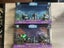 Ultimate Skylanders IMAGINATORS boxed Figures Carousel 6