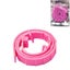 Pet Anti-Flea Tick Collar Anti-Parasite 8 Months Protection Adjustable D Carousel 4