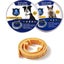 Pet Anti-Flea Tick Collar Anti-Parasite 8 Months Protection Adjustable D Carousel 5
