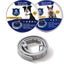 Pet Anti-Flea Tick Collar Anti-Parasite 8 Months Protection Adjustable D Carousel 7