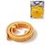 Pet Anti-Flea Tick Collar Anti-Parasite 8 Months Protection Adjustable D Carousel 8