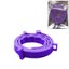 Pet Anti-Flea Tick Collar Anti-Parasite 8 Months Protection Adjustable D Carousel 10
