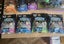 Ultimate Skylanders IMAGINATORS boxed Figures Carousel 8