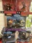 Ultimate Skylanders IMAGINATORS boxed Figures Carousel 10