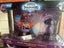 Ultimate Skylanders IMAGINATORS boxed Figures Carousel 11