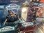 Ultimate Skylanders IMAGINATORS boxed Figures Carousel 12