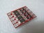 4S Lithium Ion Balance Module Carousel 1