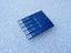 4S Lithium Ion Balance Module Carousel 3
