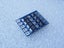 4S Lithium Ion Balance Module Carousel 4