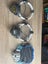 Skylanders SUPERCHARGERS Figures Ultimate collection Carousel 12