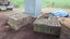 Concrete paving stones Carousel 1