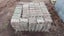 Concrete paving stones Carousel 2