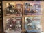 Skylanders SUPERCHARGERS Figures Ultimate collection Carousel 3
